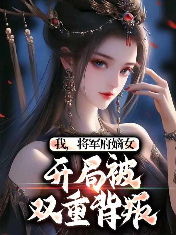 将军府重生嫡女归来txt