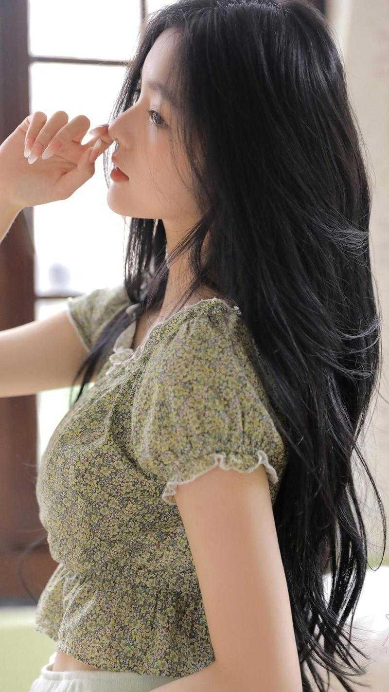 所爱隔山海 是什么意思