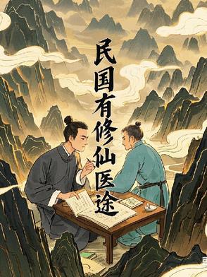 民国修真排行榜前十名