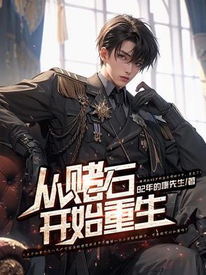 重生赌石排行榜完本书