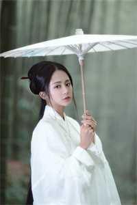 老婆哭了怎么安慰的话