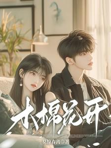 电视连续剧木棉花开