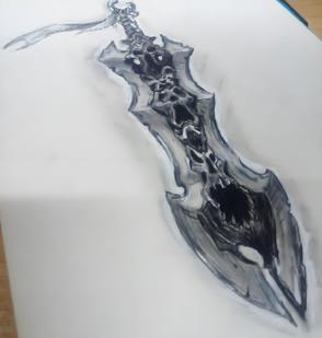 lol武器大师无限火力出装2020