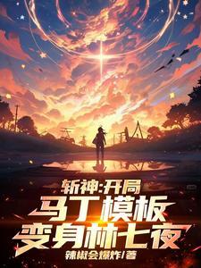 变身林七夜8~500集