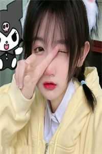 给小舅子捐骨髓后老婆竟要加彩礼了