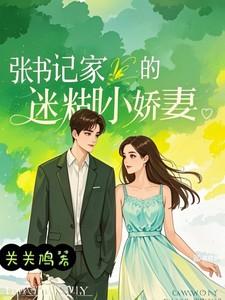 张书记的秘书是好人