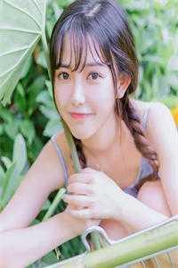 故山犹负生月短剧在线观看