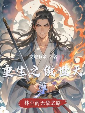 重生之傲世人生顶点