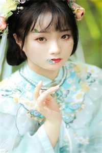 冤种闺蜜大结局