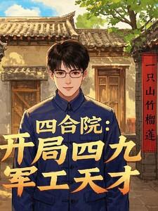 军工天才一只山竹榴