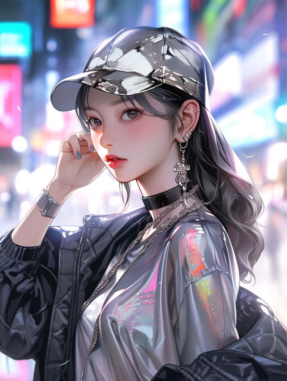 过去甜蜜在倒带