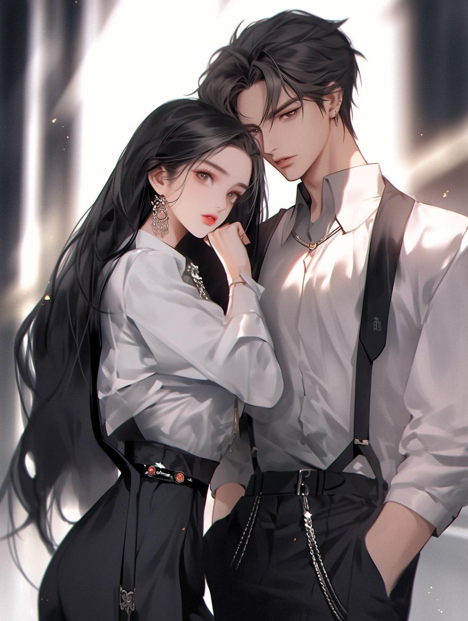 有一本女主叫沈南辞