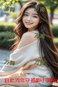 自此流年守孤影免费+结局