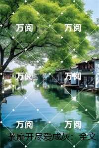 荼靡开尽爱成灰:+后续,乔曦念贺屿深