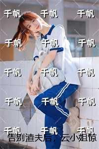 告别渣夫后,云小姐惊艳全场纯净版!:+番外+后续