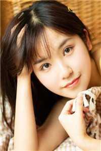 神医狂妃:冷王请纳妾