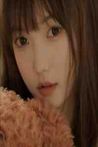 女儿污蔑我是绑架犯，重生后我杀疯了