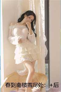 春到南楼雪尽处:精心打造