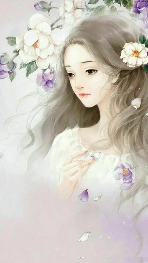 托举凤凰男飞黄腾达后他变心了周述安何静李琳