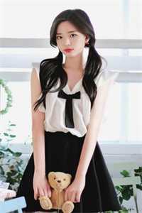 职场:是见色起意也是长相厮守最新章节