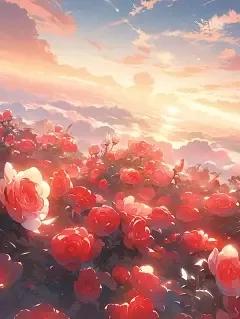 渣男用我全族做实验后,他悔疯了