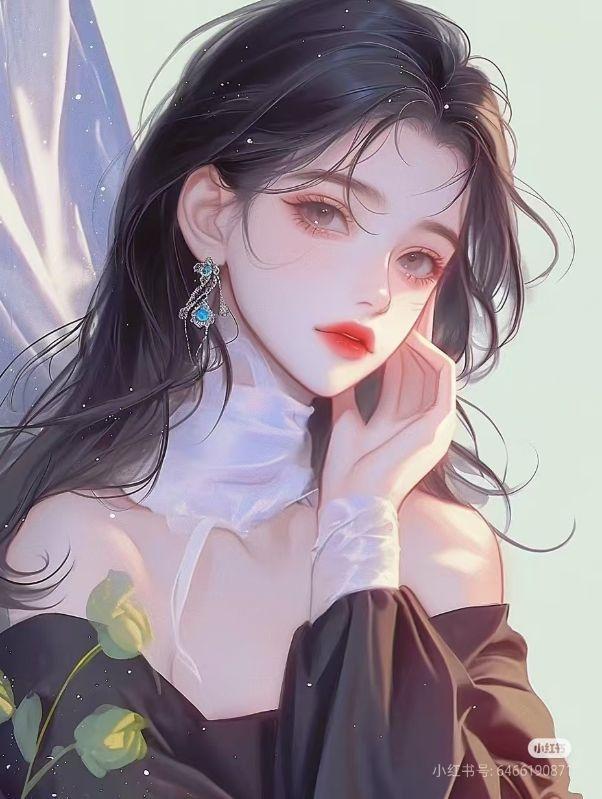 靠弹幕知道父母的穷养计划后，我成功逃离