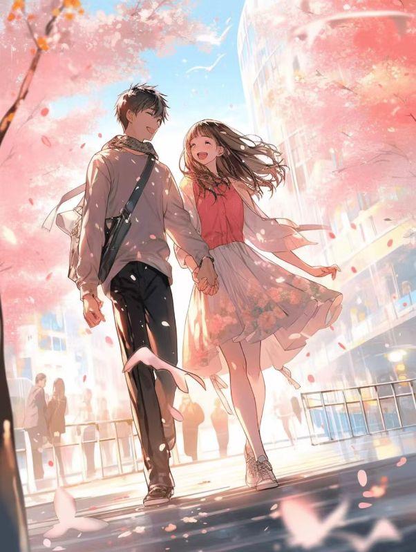 为了哄金丝雀，丈夫让我签下离婚协议