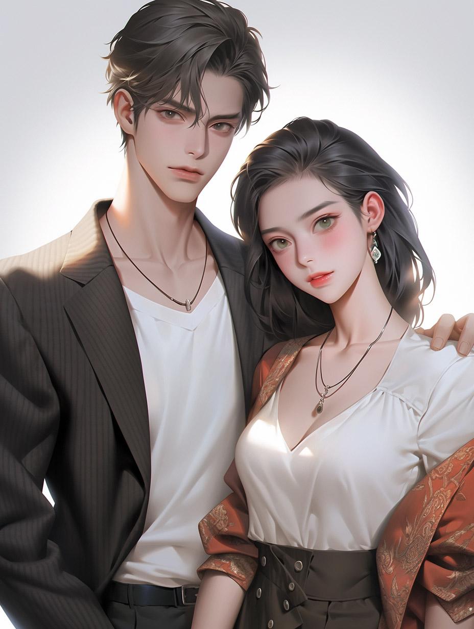 《七零知青娇又软,被最猛糙汉宠哭了》