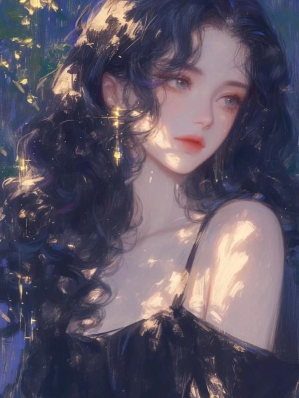 手撕冒充我和妈妈豪门身份的小三母女后,渣男跪求我原谅