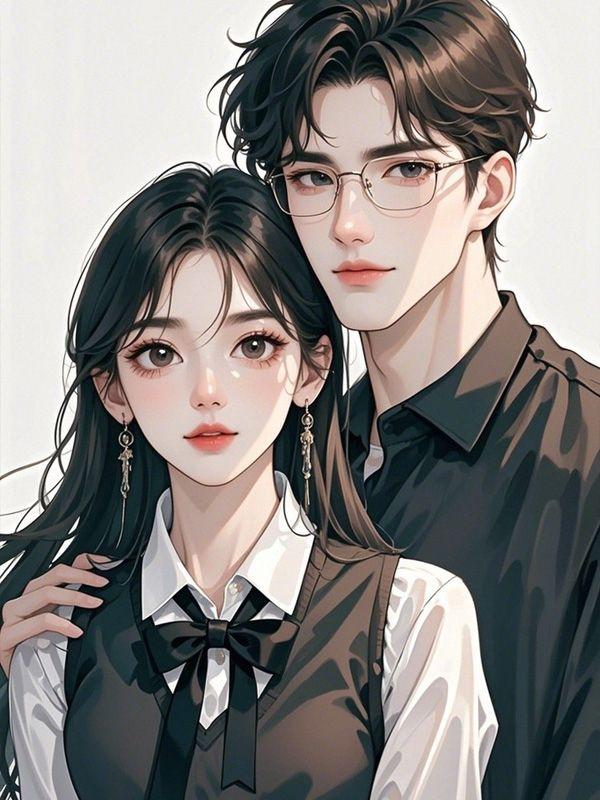 谢幕时分，爱已成殇