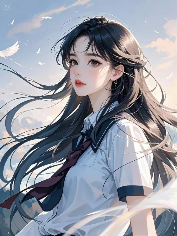 高考前半个月，我被送进了斗兽场