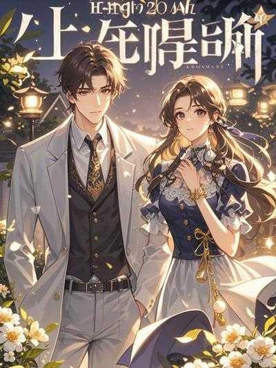 教师节遇到疯批家长,我比她更疯