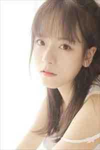 我的人间烟火:付闻樱重生