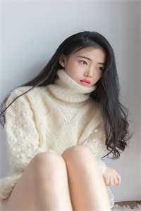 穿成扑街带货主播后,我被锦鲤附体了经典荡气回肠