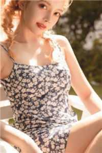 文八零娇女一撒娇,高冷军少领证了 文八零娇女一撒娇,高冷军少领证了