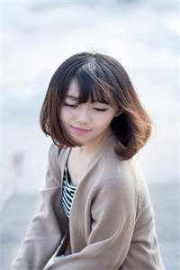 谎称怀孕嫁豪门,前任气哭了精修版