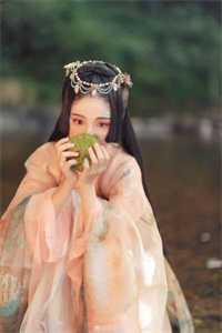 丈夫婚礼上向替身求婚,本白月光杀疯了!