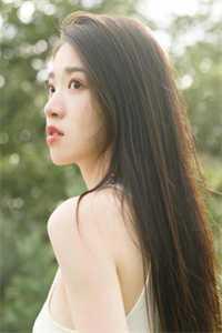 妻女死祭，渣总在陪白月光孩子庆生短篇