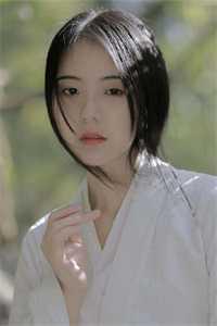 中奖五千万,嫂子骂我是寄生虫精彩剧情