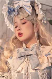 加入漠北后,我建立帝国高口碑