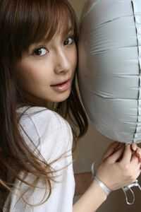 我用情根换金丹后,她疯了 我用情根换金丹后,她疯了