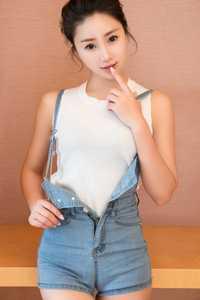 觉醒六零：首长，你老婆不要你了：叶茗落顾宁深