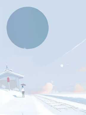 六零年代:农门悍女赚钱当家指南创作编写