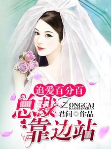 苏依米宋图南宋亦砮夏西