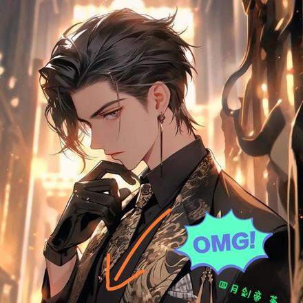 翻手混沌,从获得无双神体开始