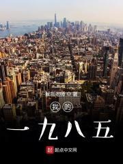 我的一九八五 我的一九八五