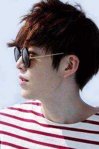 我在梦魇世界里求生