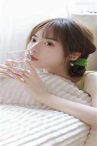 丧尸爆发出现了丧尸危机