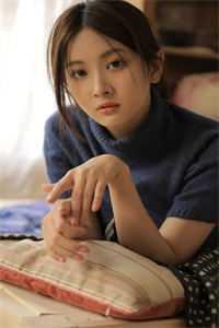 总裁的心尖独宠