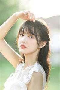 医妃重生王爷别太宠